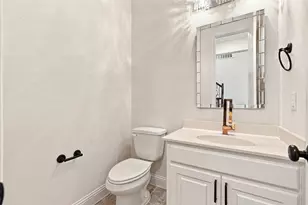1317 Mary Horn Dr, Aubrey, TX 76227 - Photo 12