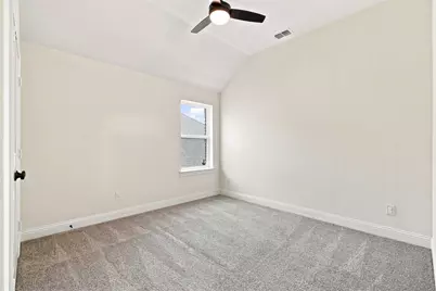 1317 Mary Horn Drive, Aubrey, TX 76227 - Photo 32