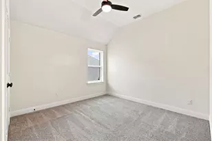 1317 Mary Horn Dr, Aubrey, TX 76227 - Photo 32