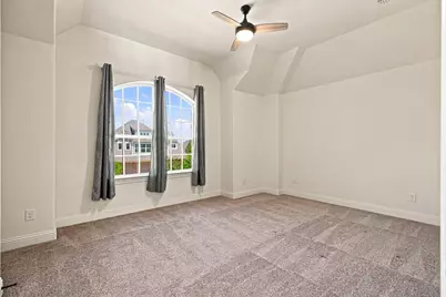 1317 Mary Horn Drive, Aubrey, TX 76227 - Photo 30