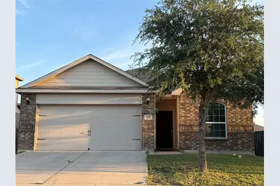 6209 Obsidian Creek Drive, Fort Worth, TX 76179 - Photo 2