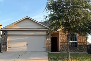 6209 Obsidian Creek Dr, Fort Worth, TX 76179 - Photo 2