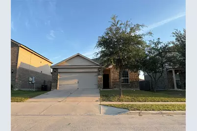 6209 Obsidian Creek Drive, Fort Worth, TX 76179 - Photo 1