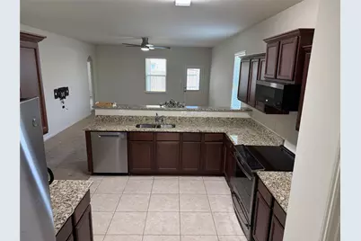 6209 Obsidian Creek Drive, Fort Worth, TX 76179 - Photo 10