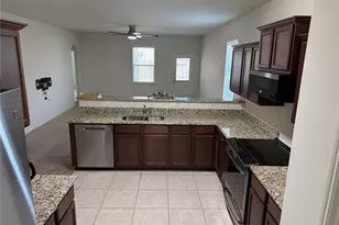 6209 Obsidian Creek Dr, Fort Worth, TX 76179 - Photo 10