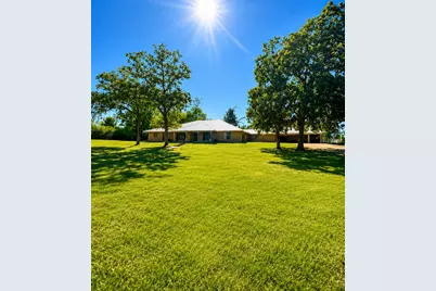 1092 An County Road 318, Frankston, TX 75763 - Photo 1