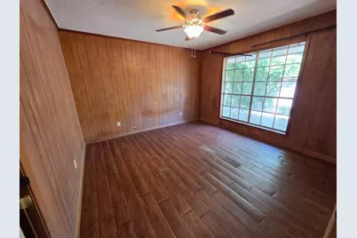 1092 An County Road 318, Frankston, TX 75763 - Photo 12