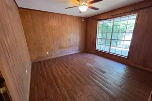 1092 An County Road 318, Frankston, TX 75763 - Photo 12