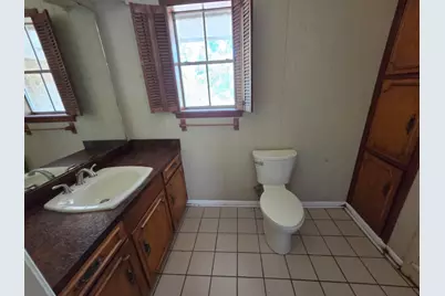 1092 An County Road 318, Frankston, TX 75763 - Photo 14
