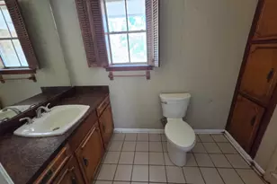 1092 An County Road 318, Frankston, TX 75763 - Photo 14