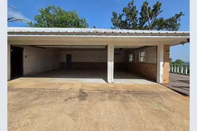 1092 An County Road 318, Frankston, TX 75763 - Photo 16