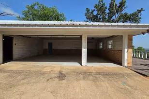 1092 An County Road 318, Frankston, TX 75763 - Photo 16