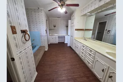 1092 An County Road 318, Frankston, TX 75763 - Photo 8