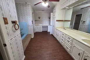 1092 An County Road 318, Frankston, TX 75763 - Photo 8