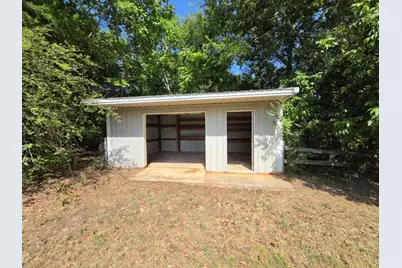 1092 An County Road 318, Frankston, TX 75763 - Photo 18