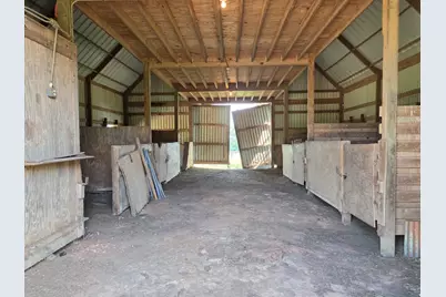 1092 An County Road 318, Frankston, TX 75763 - Photo 20