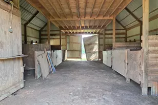 1092 An County Road 318, Frankston, TX 75763 - Photo 20