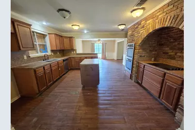 1092 An County Road 318, Frankston, TX 75763 - Photo 6