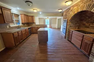 1092 An County Road 318, Frankston, TX 75763 - Photo 6