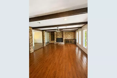 1092 An County Road 318, Frankston, TX 75763 - Photo 4