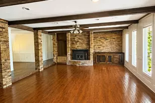 1092 An County Road 318, Frankston, TX 75763 - Photo 4