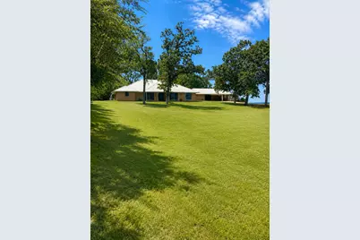 1092 An County Road 318, Frankston, TX 75763 - Photo 2