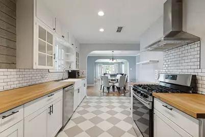 2518 Marvin Avenue, Dallas, TX 75211 - Photo 12