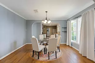 2518 Marvin Ave, Dallas, TX 75211 - Photo 14