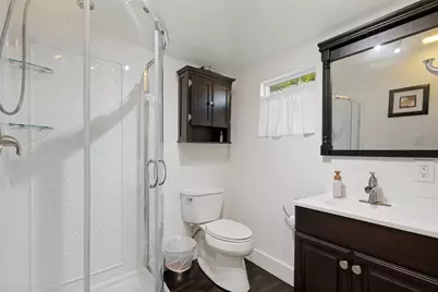 2518 Marvin Avenue, Dallas, TX 75211 - Photo 34