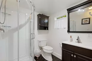 2518 Marvin Ave, Dallas, TX 75211 - Photo 34
