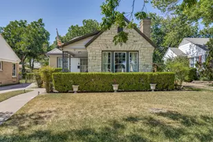 2518 Marvin Ave, Dallas, TX 75211 - Photo 1