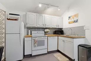 2518 Marvin Ave, Dallas, TX 75211 - Photo 32