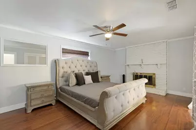 2518 Marvin Avenue, Dallas, TX 75211 - Photo 16