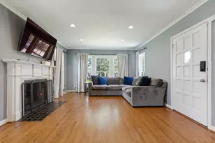 2518 Marvin Ave, Dallas, TX 75211 - Photo 6