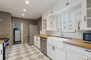 2518 Marvin Ave, Dallas, TX 75211 - Photo 10