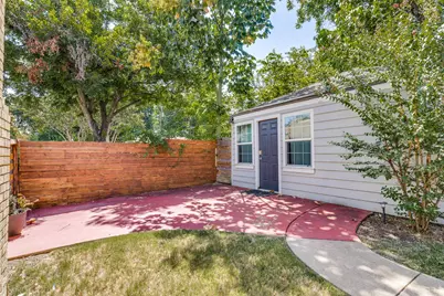 2518 Marvin Avenue, Dallas, TX 75211 - Photo 30