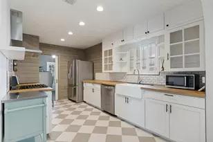2518 Marvin Ave, Dallas, TX 75211 - Photo 8