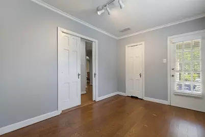 2518 Marvin Avenue, Dallas, TX 75211 - Photo 24