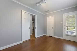 2518 Marvin Ave, Dallas, TX 75211 - Photo 24