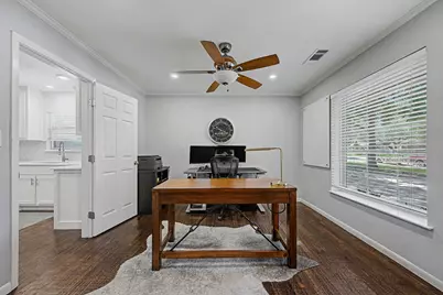 6238 Crestmont Drive, Dallas, TX 75214 - Photo 6