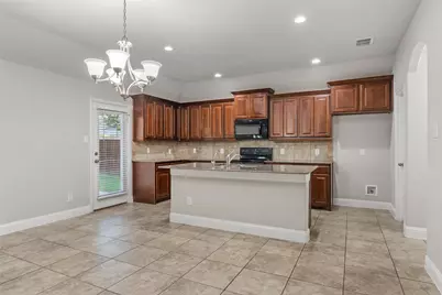 3733 Cecelia Lane, Forest Hill, TX 76140 - Photo 14
