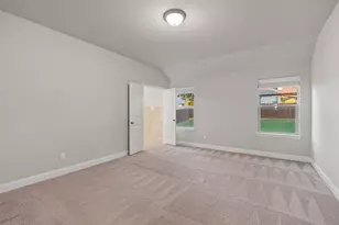 3733 Cecelia Ln, Forest Hill, TX 76140 - Photo 22