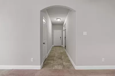 3733 Cecelia Lane, Forest Hill, TX 76140 - Photo 6