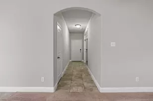 3733 Cecelia Ln, Forest Hill, TX 76140 - Photo 6