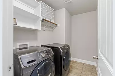 3733 Cecelia Lane, Forest Hill, TX 76140 - Photo 28