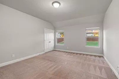 3733 Cecelia Lane, Forest Hill, TX 76140 - Photo 20
