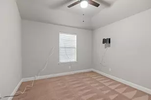 3733 Cecelia Ln, Forest Hill, TX 76140 - Photo 20