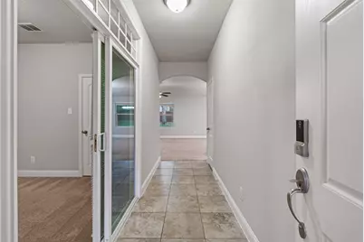 3733 Cecelia Lane, Forest Hill, TX 76140 - Photo 6