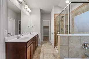3733 Cecelia Ln, Forest Hill, TX 76140 - Photo 24