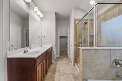 3733 Cecelia Lane, Forest Hill, TX 76140 - Photo 26